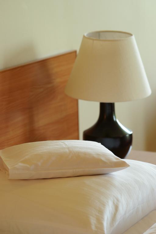 Hotel Grodzki Poznań Kültér fotó
